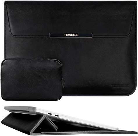 macbook air m2 sleeve